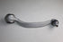 MERC CONTROL ARM FRONT LOWER L W205