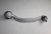MERC CONTROL ARM FRONT LOWER L W205