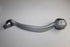 MERC CONTROL ARM FRONT LOWER R W205