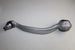 MERC CONTROL ARM FRONT LOWER R W205