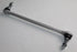 MERC STABILISER LINK FRONT L/R W176 A CLASS