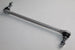 MERC STABILISER LINK FRONT L/R W176 A CLASS