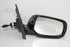 TOYOTA DOOR MIRROR ETIOS RF 13 -