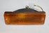 TOYOTA BUMPER LAMP CRESSIDA 2.0I RH 1988