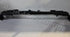 TOYOTA BUMPER FRONT HILUX 2.7 1998