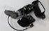 VW DOOR MIRROR GOLF 4 ESTATE RF