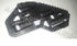 POLO BUMPER SLIDE FRONT VIVO SEDAN LH 05
