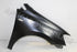 VW FENDER POLO 6 SEDAN 1.6I RH 11-15