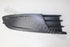 VW BUMPER GRILLE POLO VIVO 1.4I RH 2010