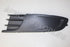 VW BUMPER GRILLE POLO VIVO 1.4I LH 2010