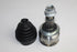 MAZDA CX-5 CV JOINT-OUTER 2.0 2018