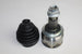 MAZDA CX-5 CV JOINT-OUTER 2.0 2018