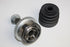MAZDA 3 CV JOINTS-OUTER 1.6 04-07