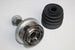 MAZDA 3 CV JOINTS-OUTER 1.6 04-07
