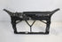 MAZDA 3 CRADLE 1.6I 2005-2010