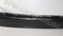 MAZDA BUMPER ETUDE 160I REAR 2000