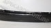 MAZDA BUMPER ETUDE 160I REAR 2000