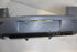 MAZDA 3 BUMPER 1.6I REAR 2006
