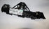 MAZDA BUMPER SLIDE 3 2007 RF