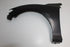 MAZDA FENDER LH 6 2.5 INDIVIDUAL SEDAN 14-15