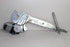 FORD/MAZDA WINDOW MECH RANGER 2.2 2004
