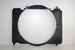 MAZDA FAN SHROUD DRIFTER 2.5TDI 2007