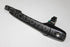 MAZDA DOOR HANDLE BT50 2.5 LH OUTER 2010