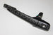 MAZDA DOOR HANDLE BT50 2.5 LH OUTER 2010