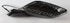 MAZDA DOOR MIRROR CX5 LF 12-16