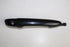 MAZDA 2 DOOR HANDLE-OUTER-FR 1.3 07-14