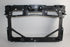 MAZDA RADIATOR CRADLE CX3 2.0 2018