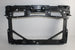 MAZDA RADIATOR CRADLE CX3 2.0 2018