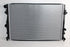 VW POLO 8 RADIATOR 1.0 CHZ 2019-
