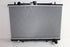 CHEVROLET RADIATOR CAPTIVA 2.4 07-11
