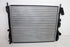 RENAULT RADIATOR CLIO 2 1.4 16V - 02-05
