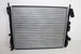 RENAULT RADIATOR CLIO 2 1.4 16V - 02-05