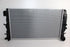MERC RADIATOR W906 SPRINTER 309/515 CDI