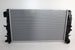 MERC RADIATOR W906 SPRINTER 309/515 CDI