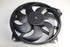 RENAULT RADIATOR FAN SCENIC 3 1.6 ELECTRIC 09-11
