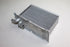 VW INTERCOOLER GOLF 6 TSI 1.4 09-13