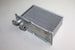 VW INTERCOOLER GOLF 6 TSI 1.4 09-13