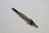 NISSAN GLOW PLUG RD28
