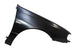 NISSAN FENDER SENTRA 1.6I RH  99-2000
