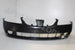 NISSAN BUMPER ALMERA 1.6I FRONT 2003