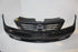 NISSAN BUMPER NP200 1.6I 8V FRONT 09-11