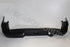 NISSAN BUMPER NP200 1.6I REAR 2009