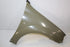 NISSAN FENDER NP200 1.6I 8V LH 09-11