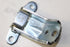 NISSAN DOOR HINGE HARDBODY KA20 LH/LOWER 2002