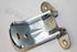 NISSAN DOOR HINGE HARDBODY KA20 RH 2002