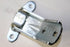 NISSAN DOOR HINGE HARDBODY KA20 RH/UPPER 2002